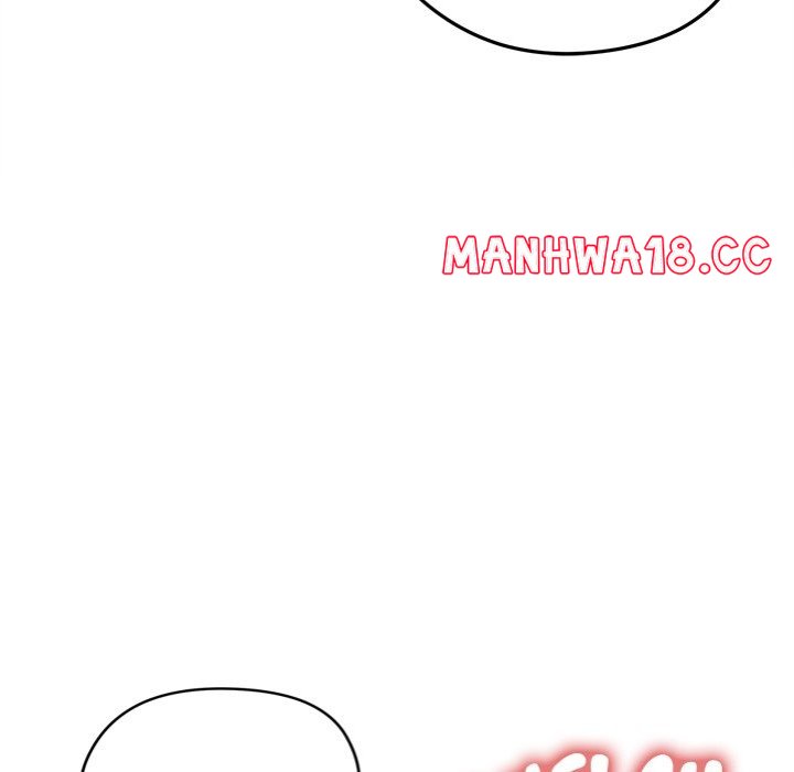 Start Game - Chapter 16 - picture 76