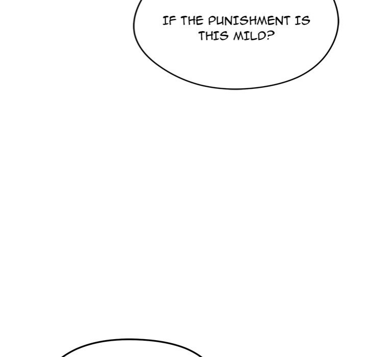 Start Game - Chapter 16 - picture 82