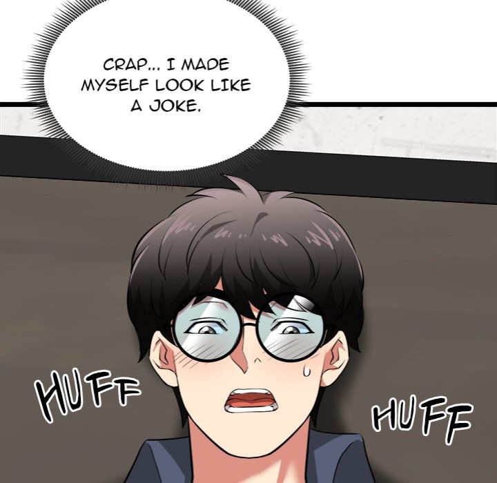 Start Game - Chapter 16 - picture 86