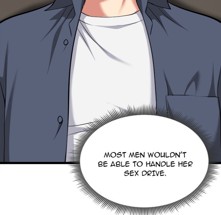 Start Game - Chapter 16 - picture 87