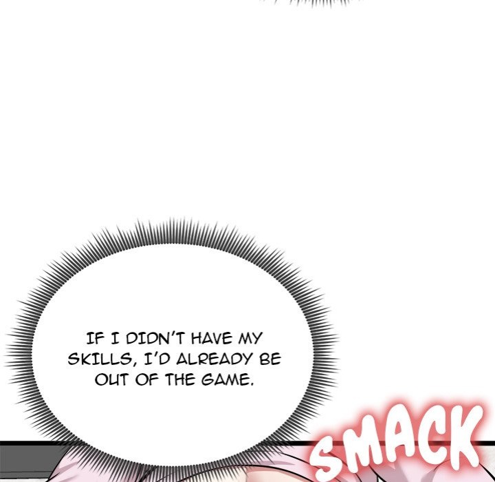 Start Game - Chapter 16 - picture 88