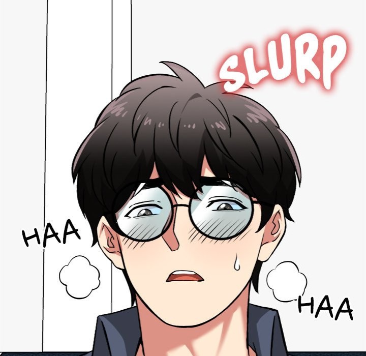 Start Game - Chapter 16 - picture 9
