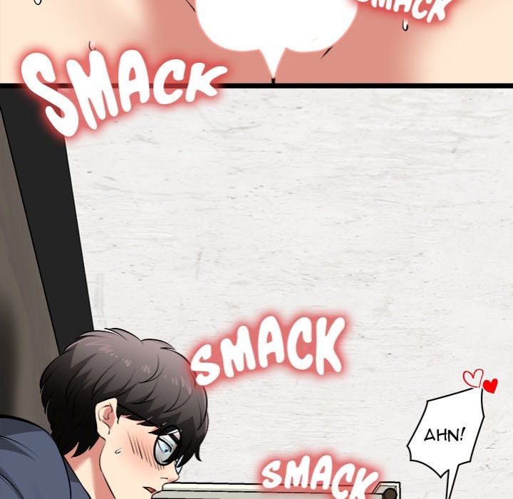 Start Game - Chapter 16 - picture 90