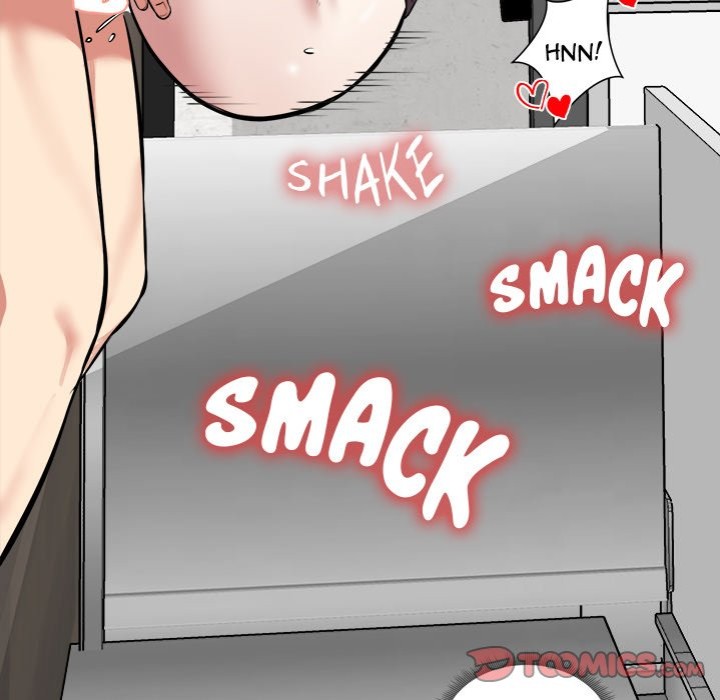 Start Game - Chapter 16 - picture 92