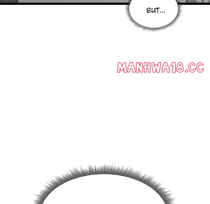 Start Game - Chapter 16 - picture 93