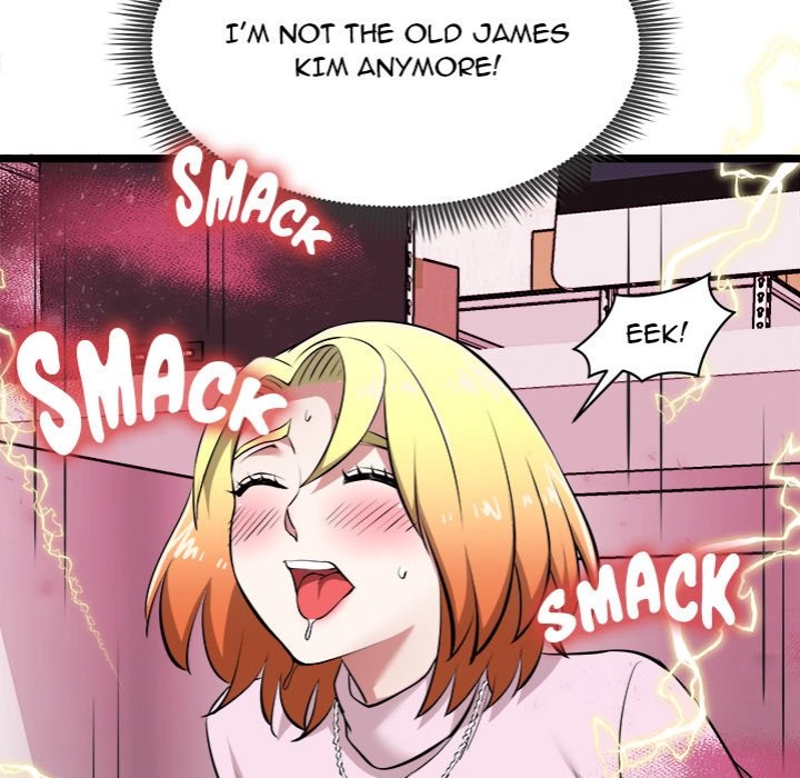 Start Game - Chapter 16 - picture 94