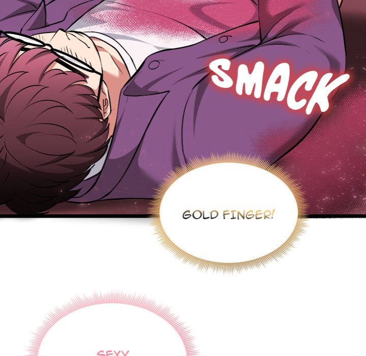 Start Game - Chapter 16 - picture 96