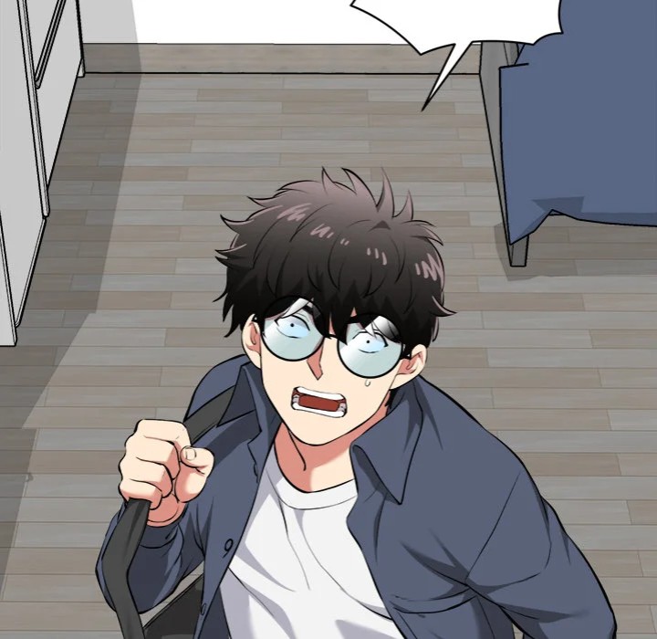 Start Game - Chapter 17 - picture 102