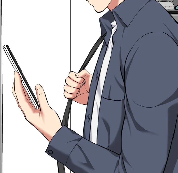 Start Game - Chapter 17 - picture 107