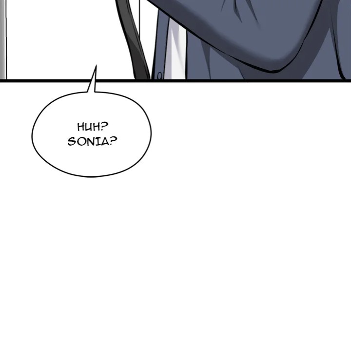 Start Game - Chapter 17 - picture 108