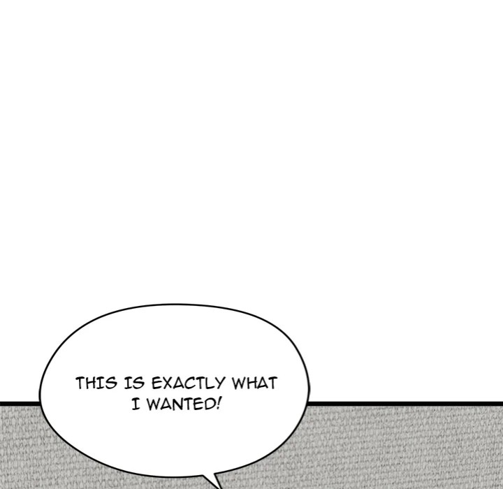 Start Game - Chapter 17 - picture 11