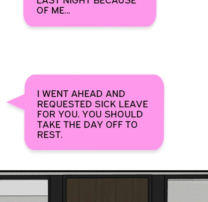 Start Game - Chapter 17 - picture 114