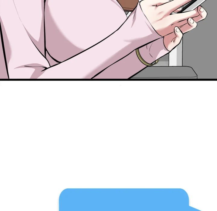 Start Game - Chapter 17 - picture 116