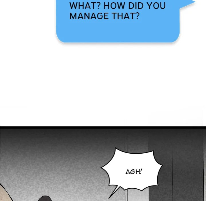 Start Game - Chapter 17 - picture 117