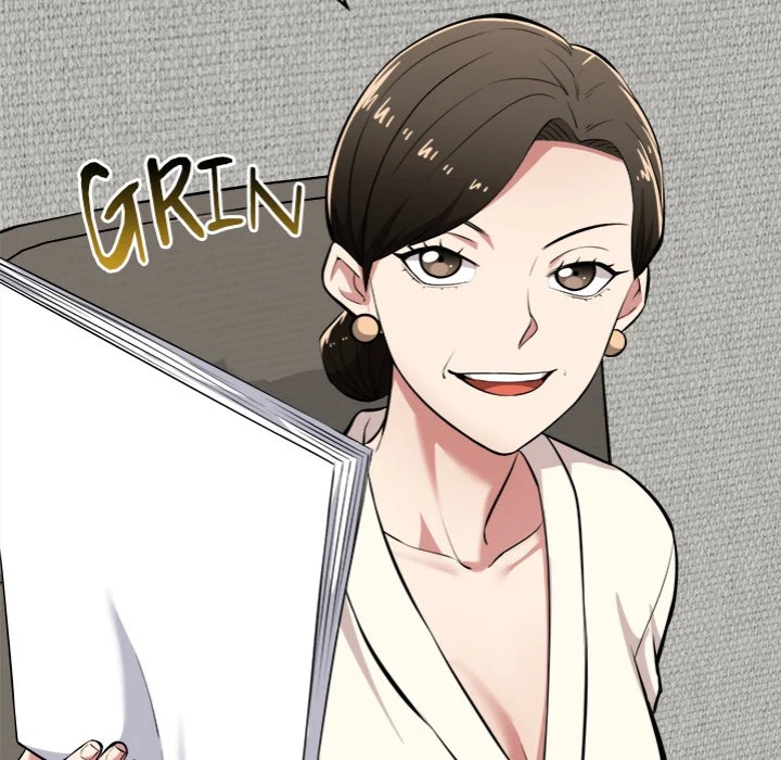 Start Game - Chapter 17 - picture 12