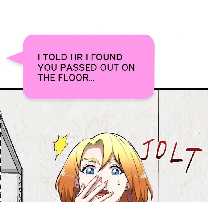 Start Game - Chapter 17 - picture 122