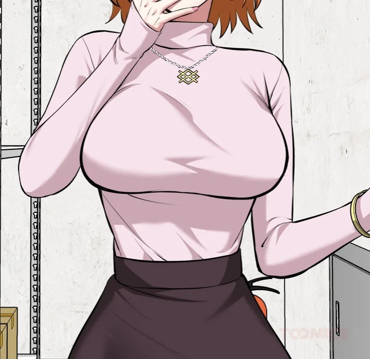 Start Game - Chapter 17 - picture 123