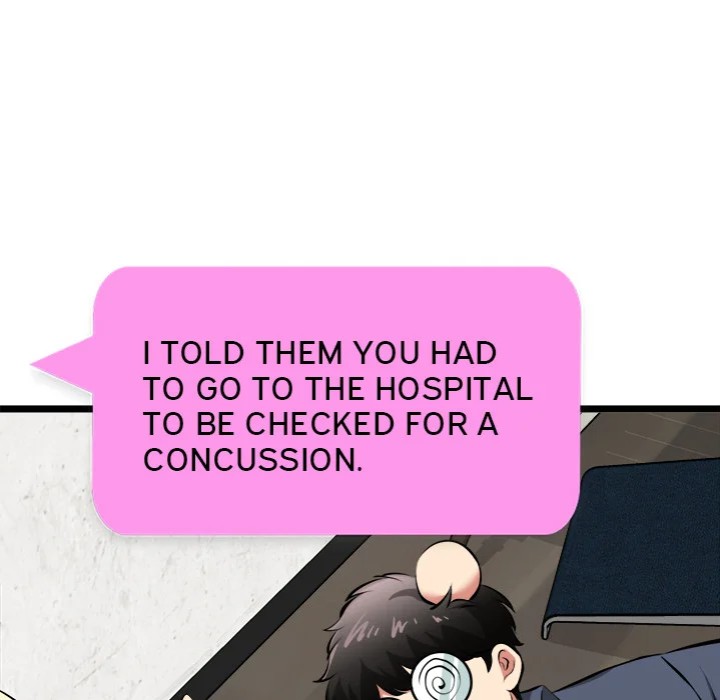 Start Game - Chapter 17 - picture 125