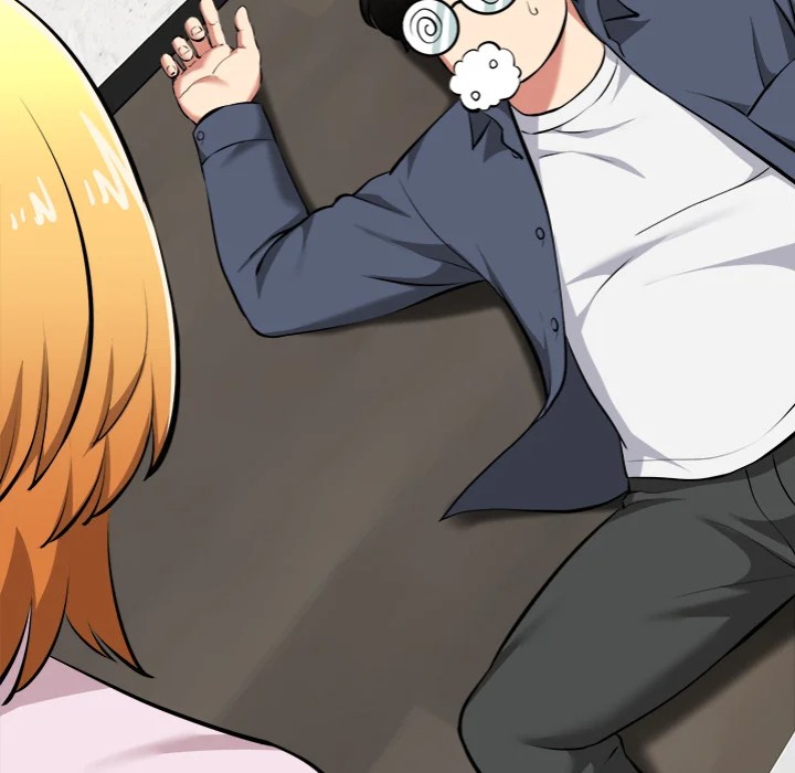 Start Game - Chapter 17 - picture 126