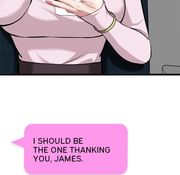 Start Game - Chapter 17 - picture 132
