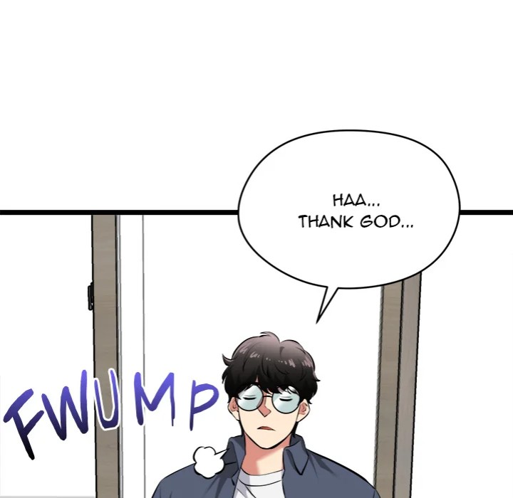 Start Game - Chapter 17 - picture 134