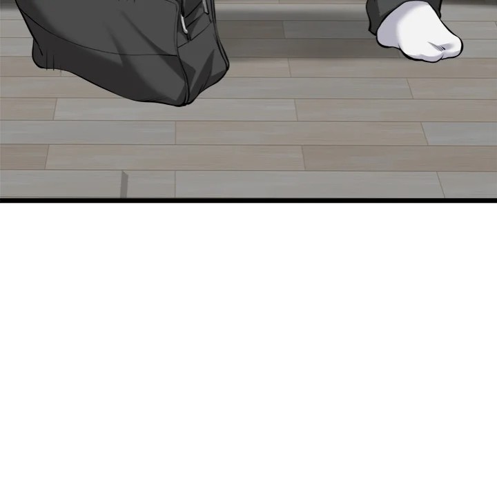 Start Game - Chapter 17 - picture 136