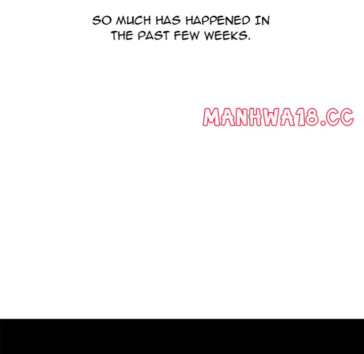 Start Game - Chapter 17 - picture 142