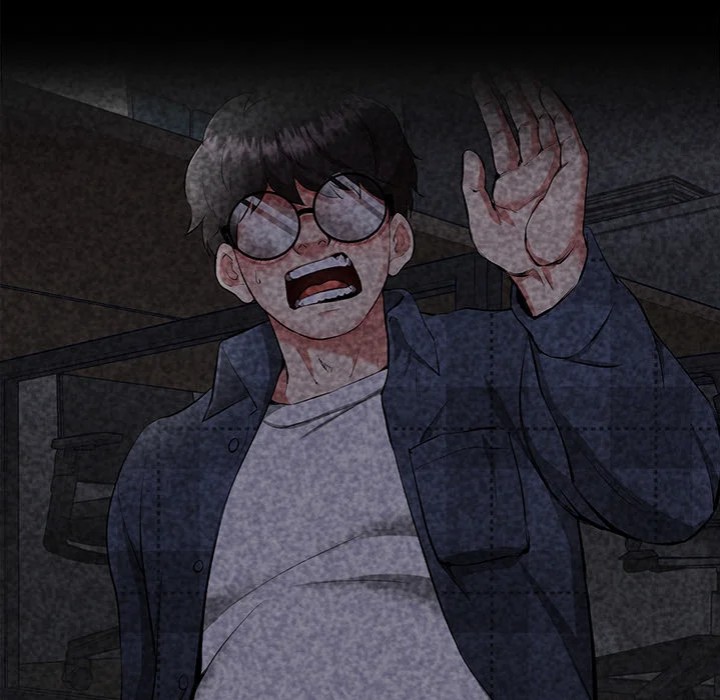 Start Game - Chapter 17 - picture 143