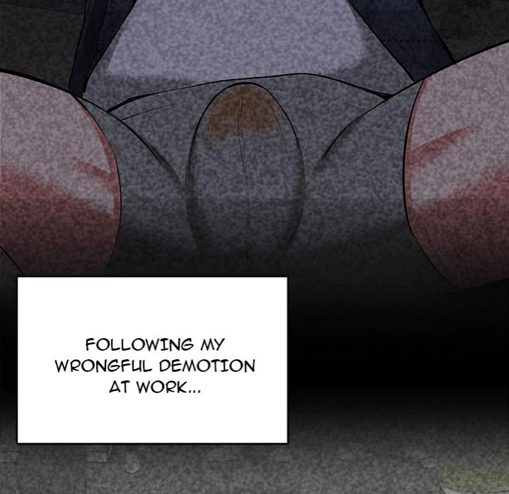 Start Game - Chapter 17 - picture 144