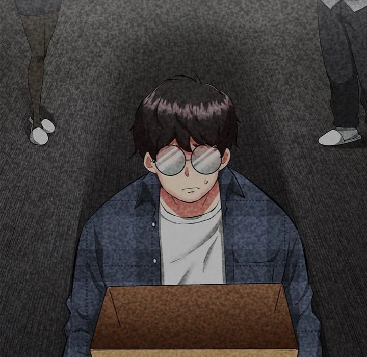 Start Game - Chapter 17 - picture 145