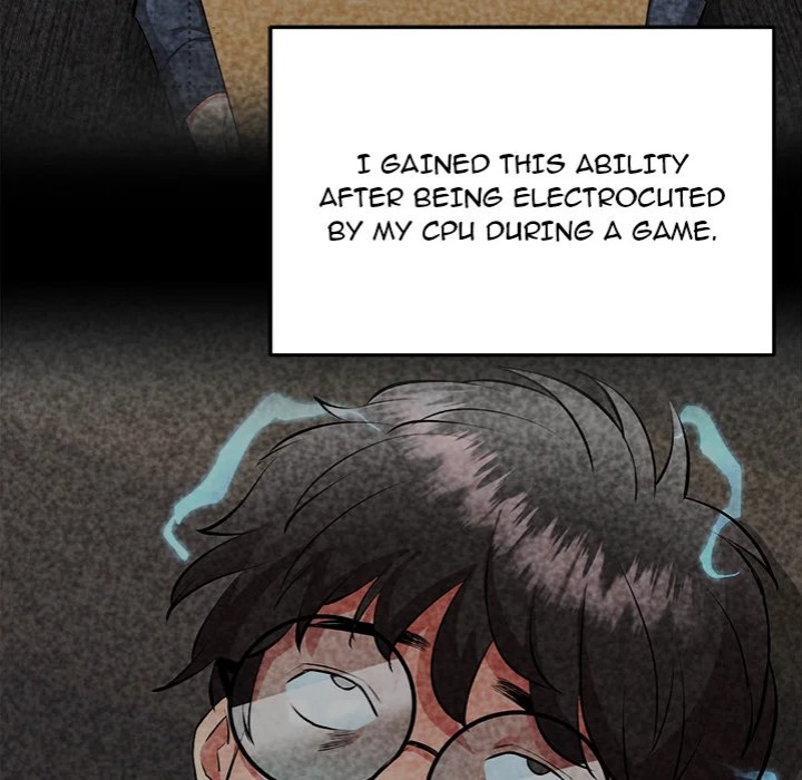 Start Game - Chapter 17 - picture 146