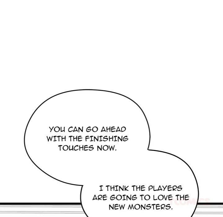Start Game - Chapter 17 - picture 15