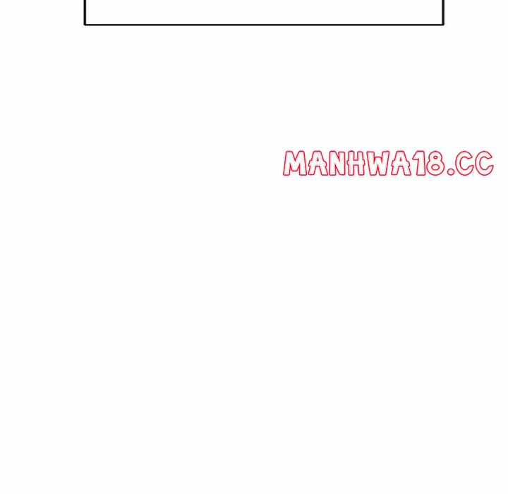 Start Game - Chapter 17 - picture 152