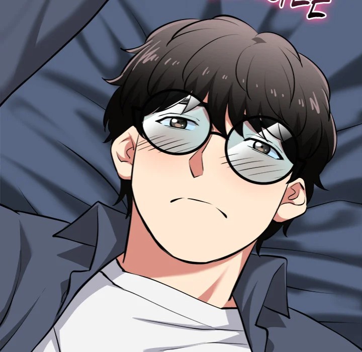 Start Game - Chapter 17 - picture 156