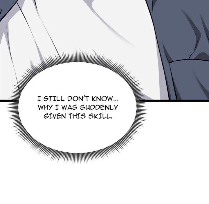 Start Game - Chapter 17 - picture 157