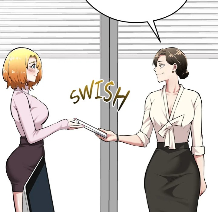 Start Game - Chapter 17 - picture 16