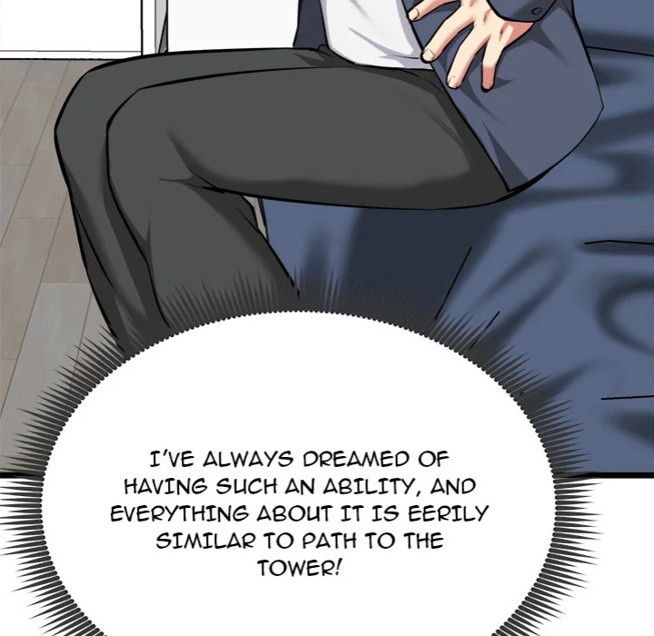 Start Game - Chapter 17 - picture 160