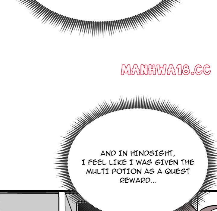 Start Game - Chapter 17 - picture 161
