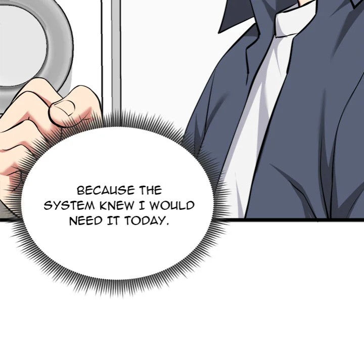 Start Game - Chapter 17 - picture 163