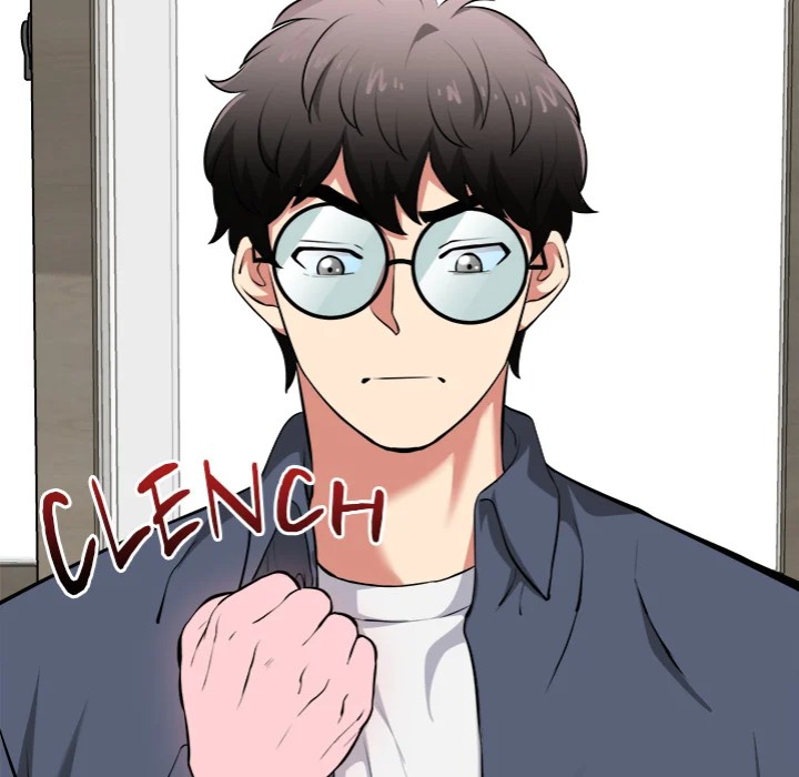 Start Game - Chapter 17 - picture 165