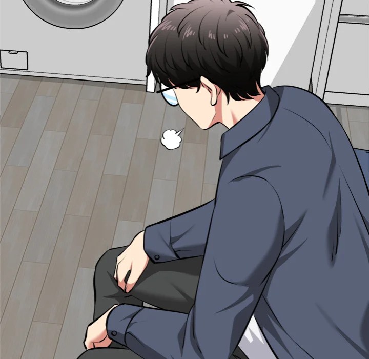 Start Game - Chapter 17 - picture 168