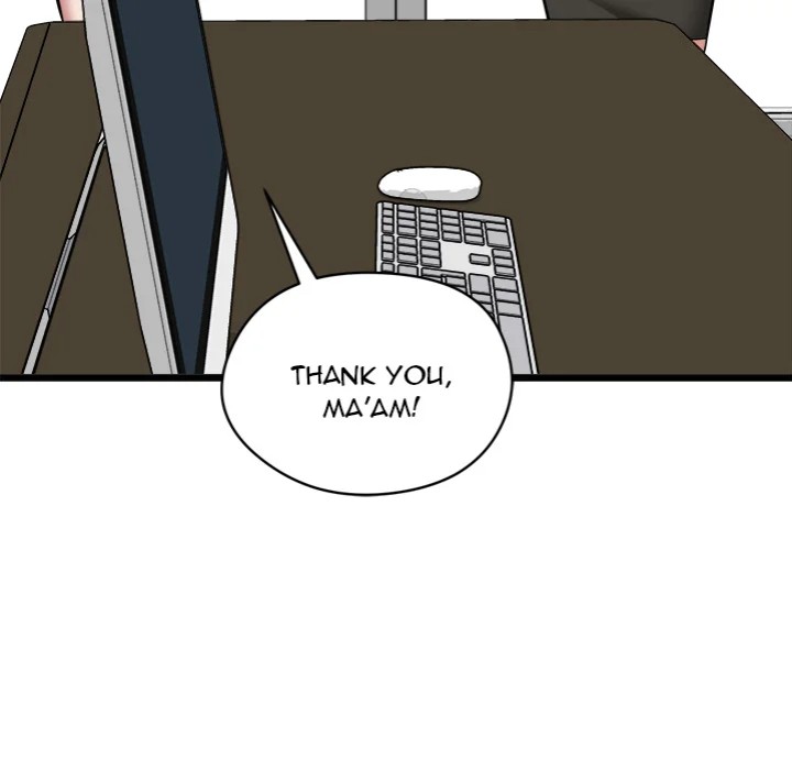 Start Game - Chapter 17 - picture 17