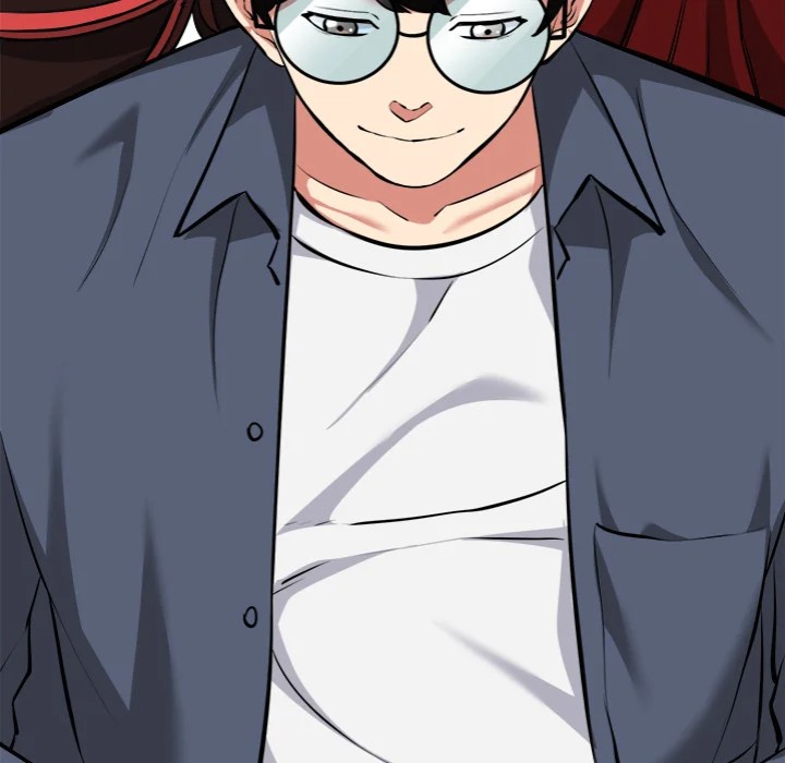 Start Game - Chapter 17 - picture 172