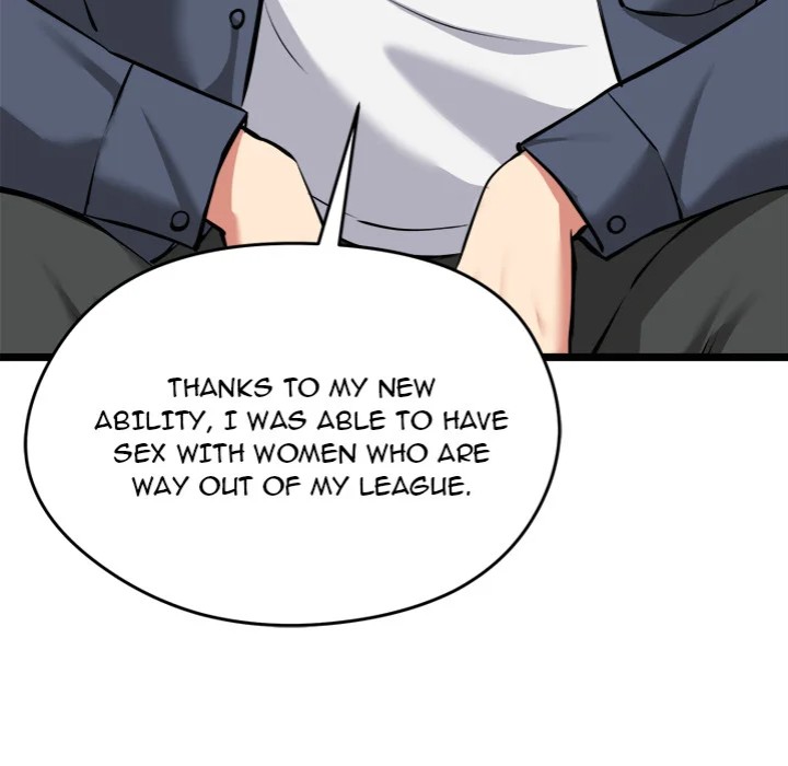 Start Game - Chapter 17 - picture 173