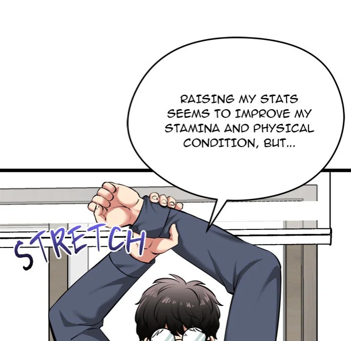 Start Game - Chapter 17 - picture 180