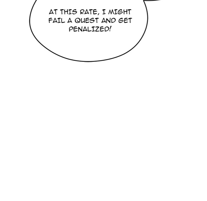 Start Game - Chapter 17 - picture 183