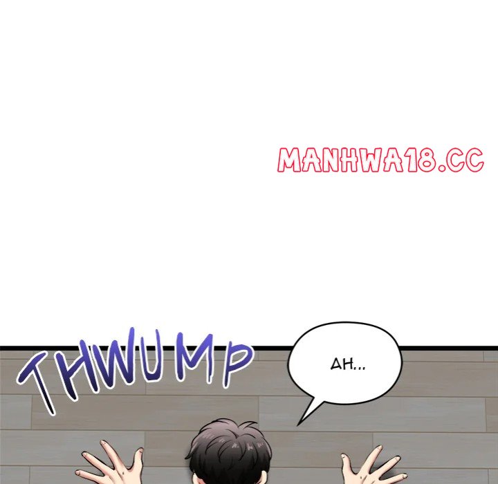 Start Game - Chapter 17 - picture 187