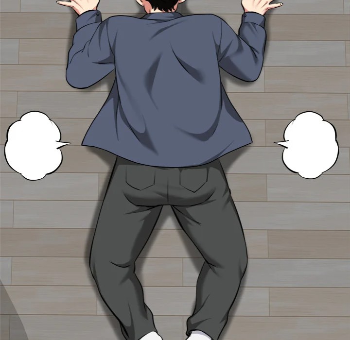 Start Game - Chapter 17 - picture 188