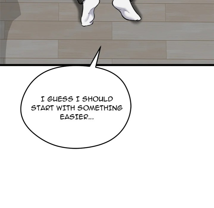 Start Game - Chapter 17 - picture 189