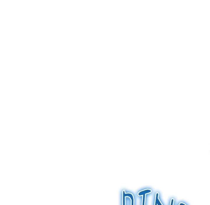 Start Game - Chapter 17 - picture 190